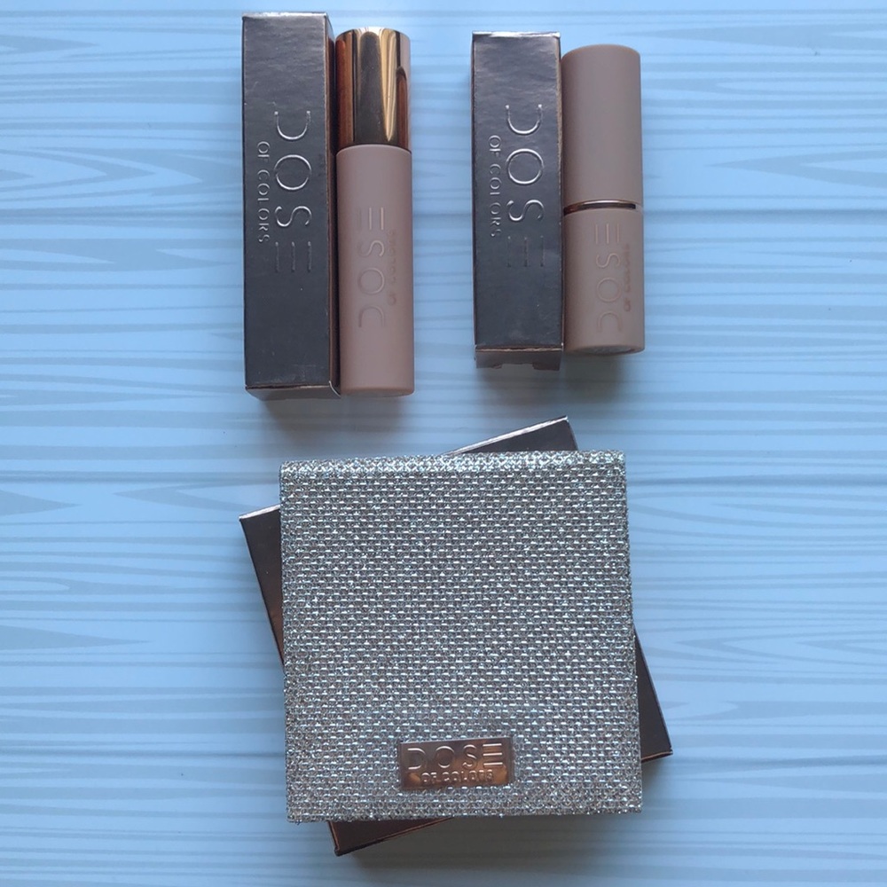 Desi x Katy Bundle